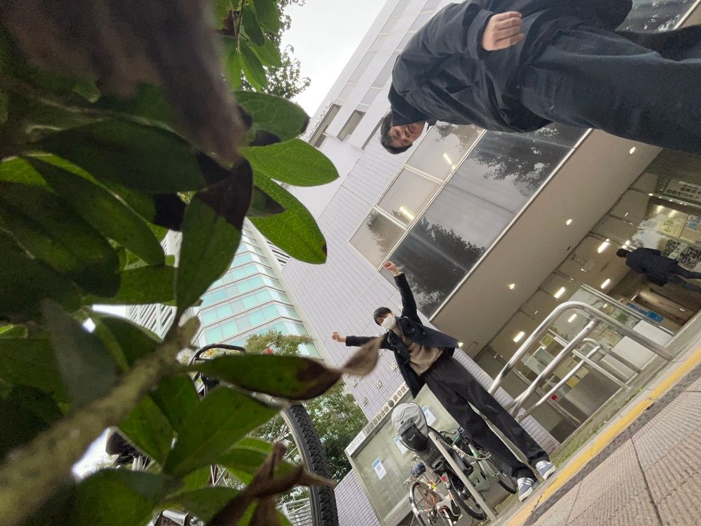 はじめての法務局